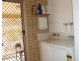 30 Gregory St, Buxton QLD 4660