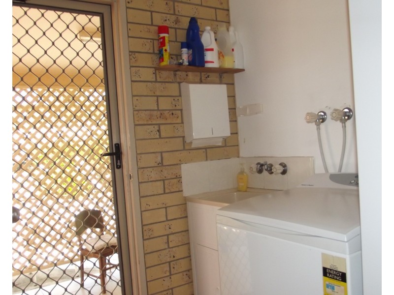 30 Gregory St, Buxton QLD 4660