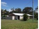 30 Gregory St, Buxton QLD 4660