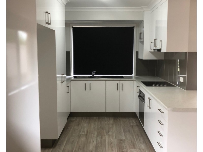 1/2A Mungomery Street, Childers QLD 4660