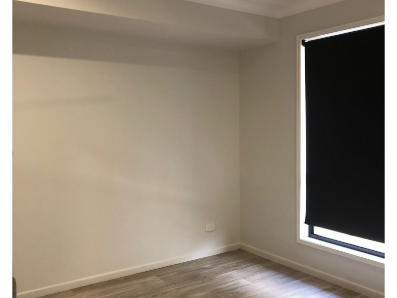 1/2A Mungomery Street, Childers QLD 4660