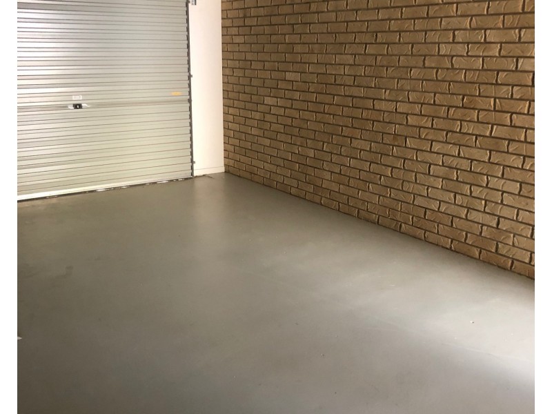 1/2A Mungomery Street, Childers QLD 4660