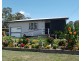26 Travis Street, Buxton QLD 4660