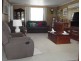 26 Travis Street, Buxton QLD 4660