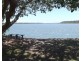 26 Travis Street, Buxton QLD 4660
