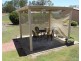 26 Travis Street, Buxton QLD 4660