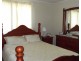 26 Travis Street, Buxton QLD 4660