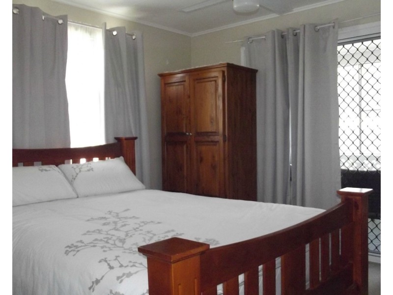26 Travis Street, Buxton QLD 4660