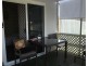 26 Travis Street, Buxton QLD 4660