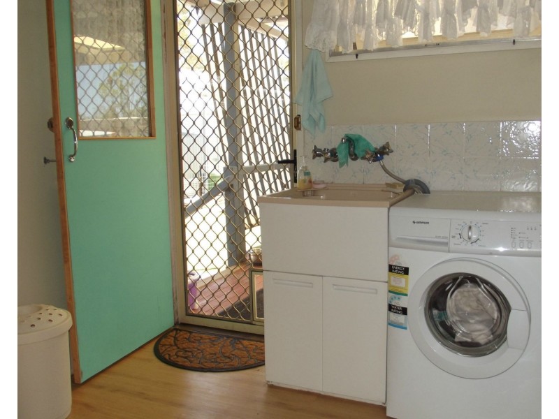 26 Travis Street, Buxton QLD 4660