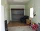 26 Travis Street, Buxton QLD 4660