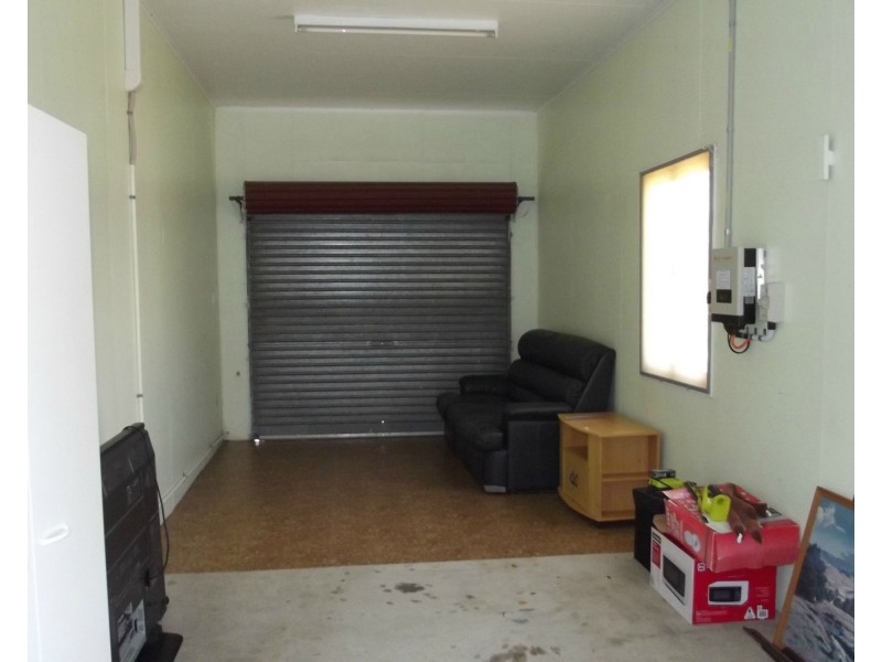 26 Travis Street, Buxton QLD 4660