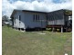 26 Travis Street, Buxton QLD 4660