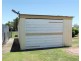 26 Travis Street, Buxton QLD 4660