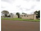 168 Churchill St, Childers QLD 4660