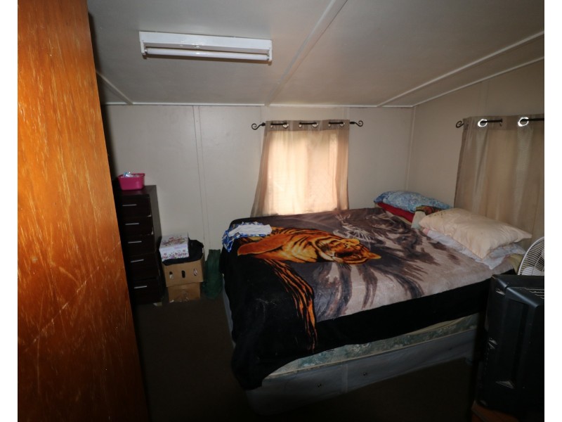 168 Churchill St, Childers QLD 4660