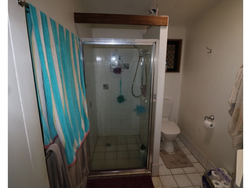 168 Churchill St, Childers QLD 4660