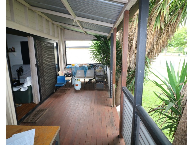 168 Churchill St, Childers QLD 4660