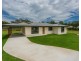 9 Stringybark Ct, Apple Tree Creek QLD 4660