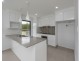 9 Stringybark Ct, Apple Tree Creek QLD 4660