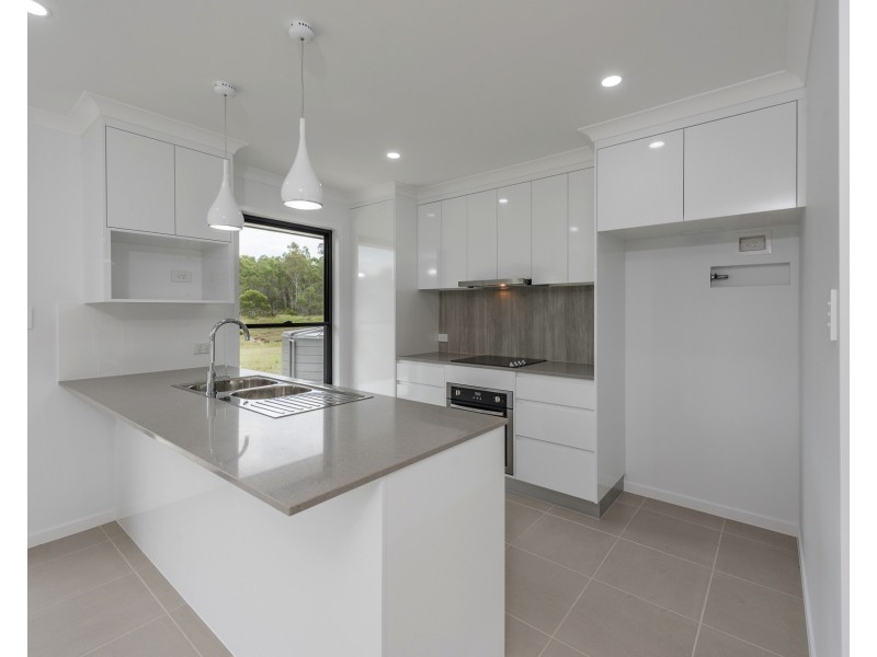 9 Stringybark Ct, Apple Tree Creek QLD 4660