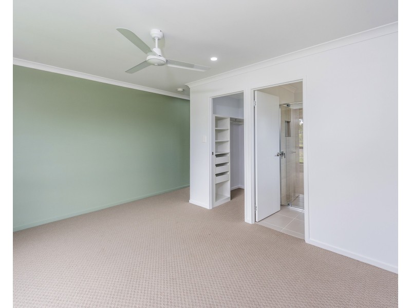 9 Stringybark Ct, Apple Tree Creek QLD 4660