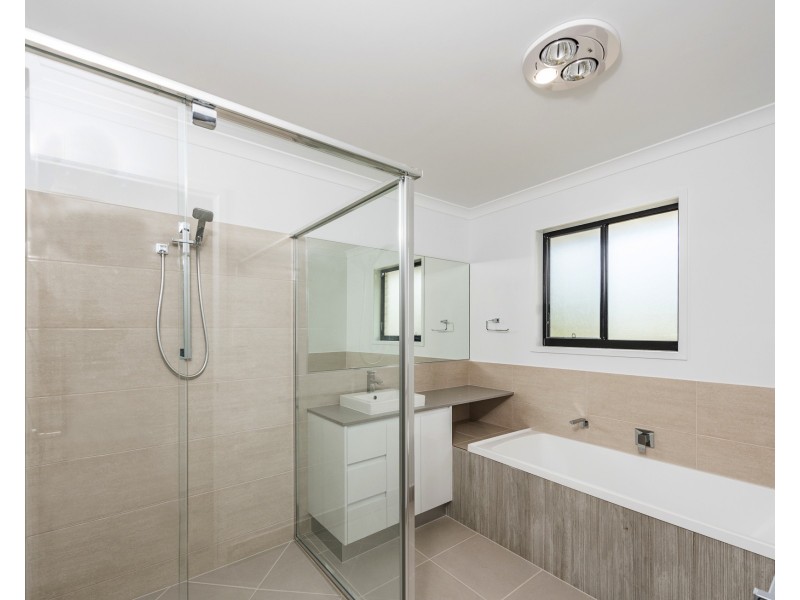 9 Stringybark Ct, Apple Tree Creek QLD 4660