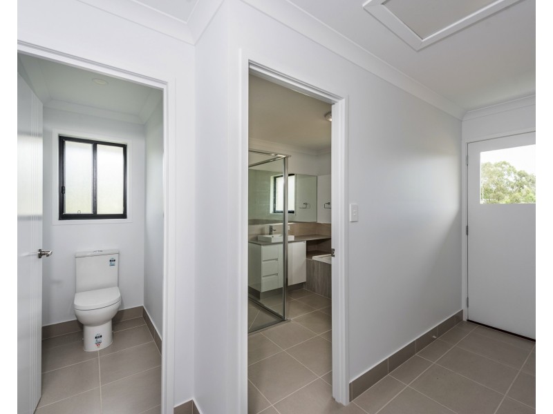 9 Stringybark Ct, Apple Tree Creek QLD 4660