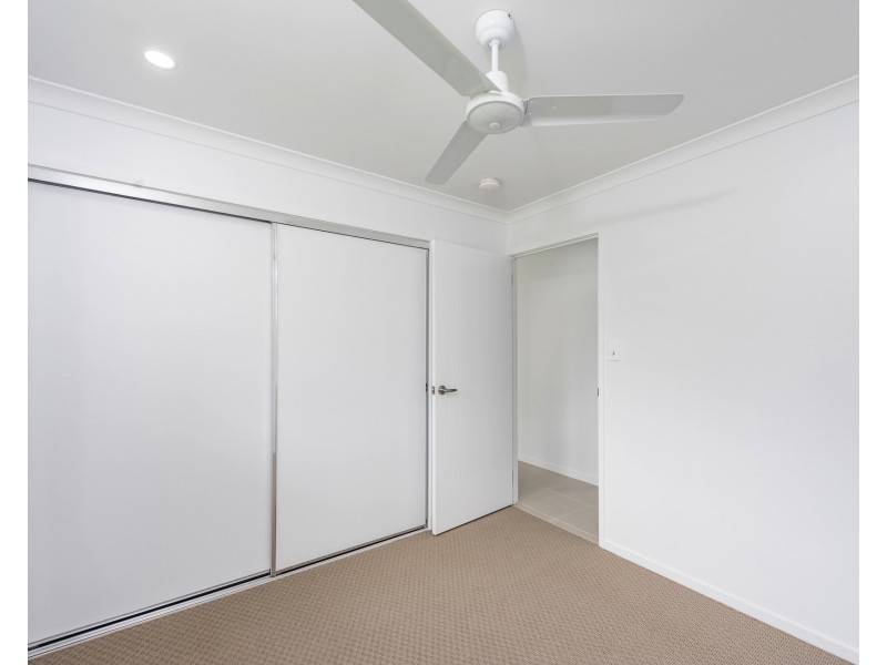 9 Stringybark Ct, Apple Tree Creek QLD 4660