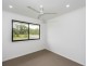 9 Stringybark Ct, Apple Tree Creek QLD 4660
