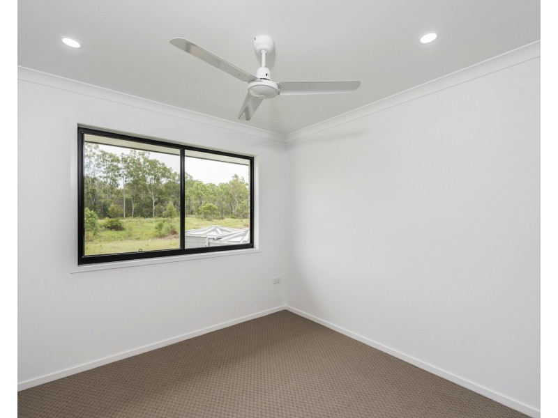 9 Stringybark Ct, Apple Tree Creek QLD 4660