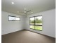 9 Stringybark Ct, Apple Tree Creek QLD 4660