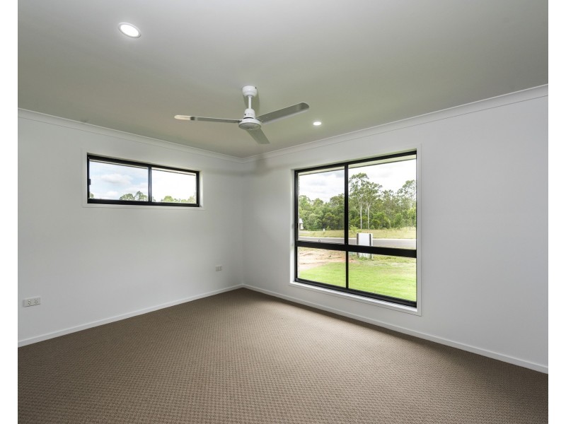 9 Stringybark Ct, Apple Tree Creek QLD 4660