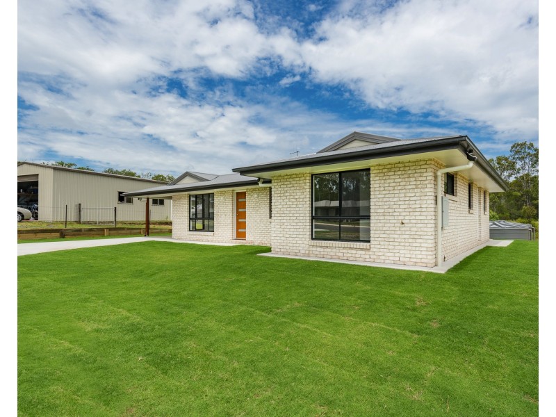 9 Stringybark Ct, Apple Tree Creek QLD 4660