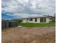 9 Stringybark Ct, Apple Tree Creek QLD 4660