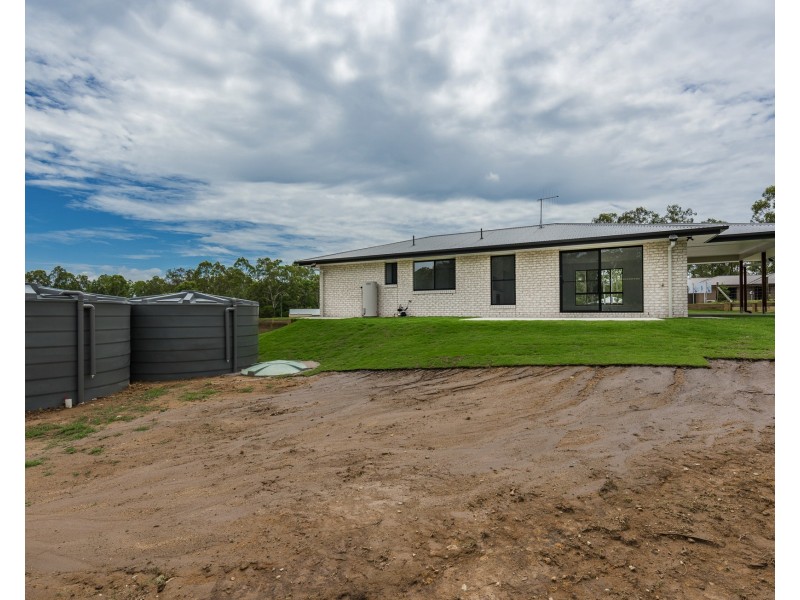 9 Stringybark Ct, Apple Tree Creek QLD 4660