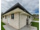 9 Stringybark Ct, Apple Tree Creek QLD 4660