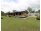 16 Oakview Dr, Redridge QLD 4660