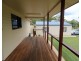 16 Oakview Dr, Redridge QLD 4660