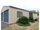 16 Oakview Dr, Redridge QLD 4660