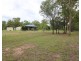 16 Oakview Dr, Redridge QLD 4660