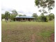 16 Oakview Dr, Redridge QLD 4660