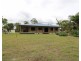 16 Oakview Dr, Redridge QLD 4660