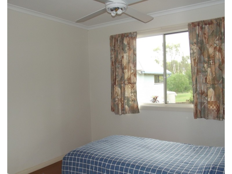 386 Delleys Rd, Dallarnil QLD 4621