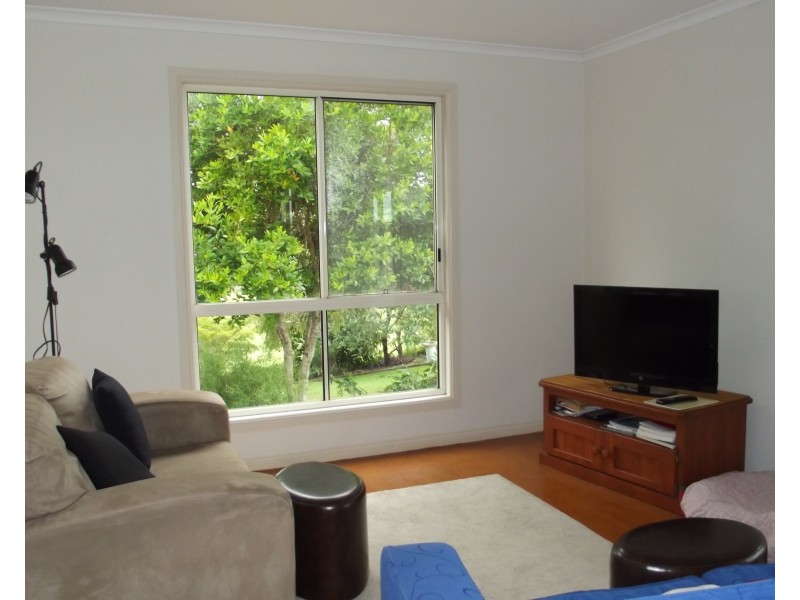 386 Delleys Rd, Dallarnil QLD 4621