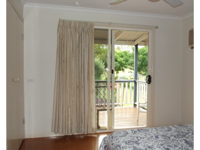 386 Delleys Rd, Dallarnil QLD 4621