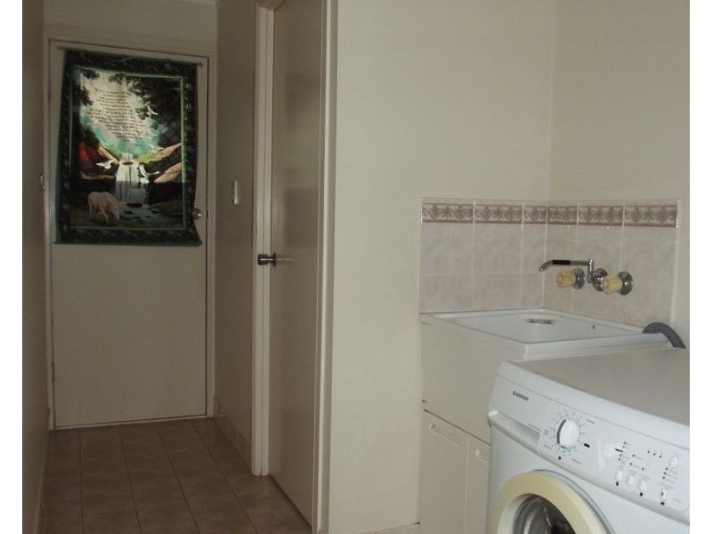 386 Delleys Rd, Dallarnil QLD 4621