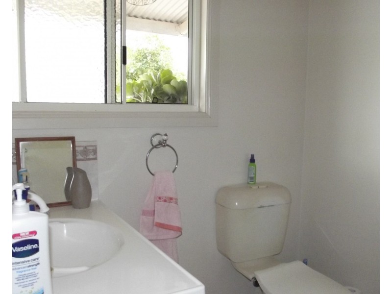 386 Delleys Rd, Dallarnil QLD 4621