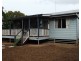 386 Delleys Rd, Dallarnil QLD 4621