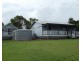 386 Delleys Rd, Dallarnil QLD 4621
